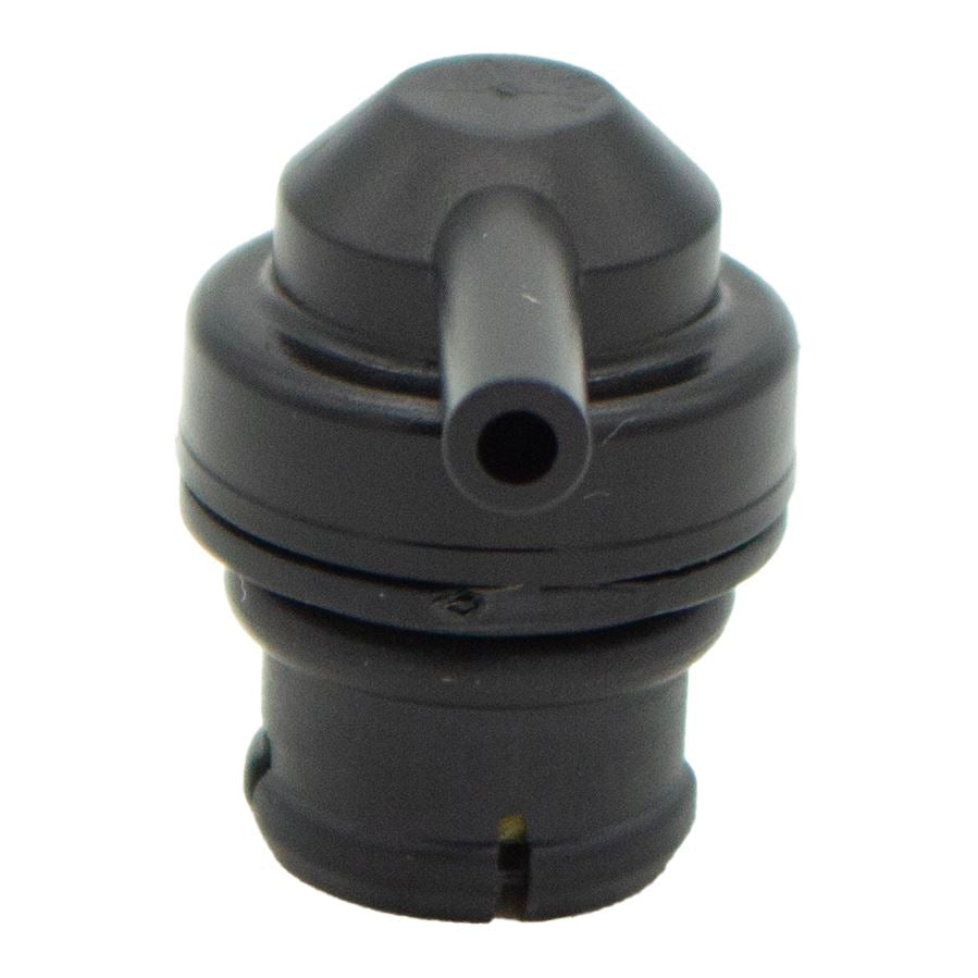 0000 350 5807 Tank Vent – Genuine STIHL OEM Replacement