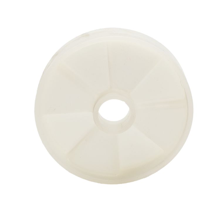 4137 712 1001 Wheel | Genuine STIHL OEM Replacement