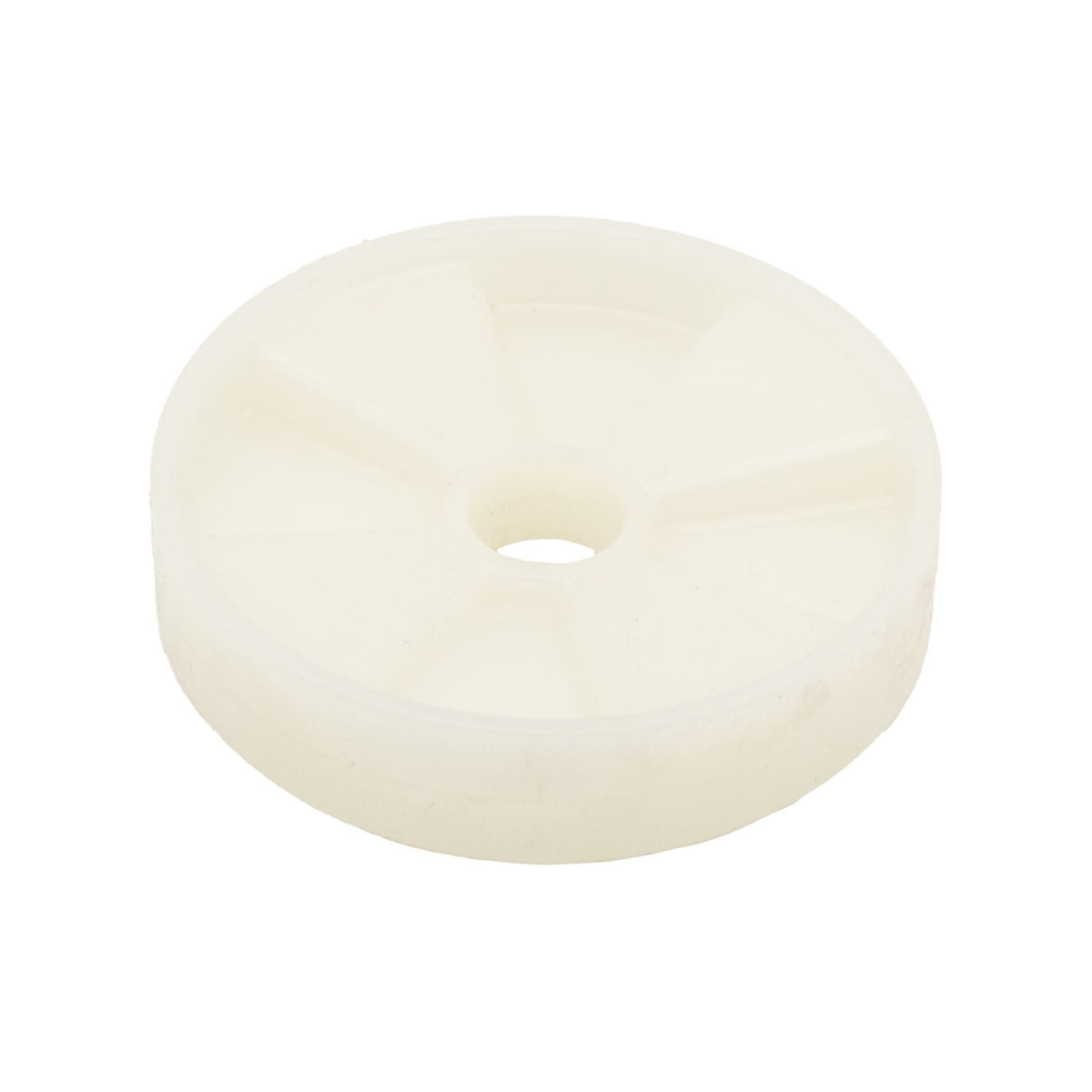 4137 712 1001 Wheel | Genuine STIHL OEM Replacement