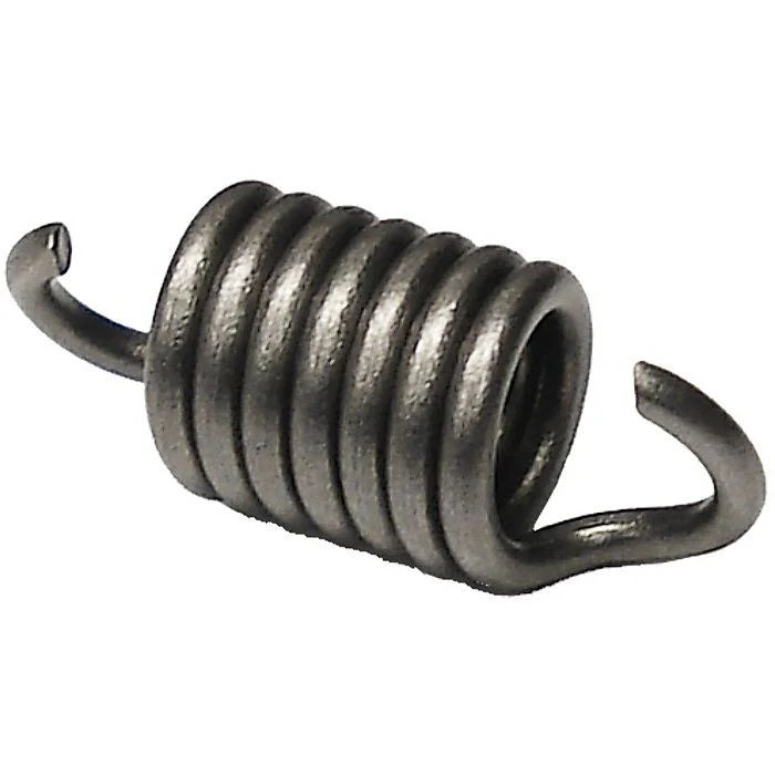 0000 997 5600 – STIHL® Clutch Spring (Genuine OEM Part)