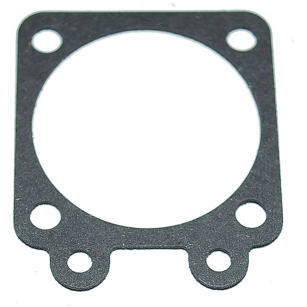 1120 129 0900 – Carburetor Gasket (Genuine STIHL OEM Part)