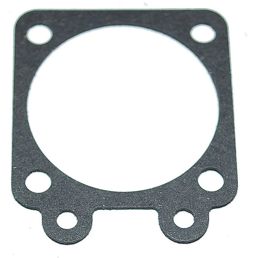 1120 129 0900 – Carburetor Gasket (Genuine STIHL OEM Part)