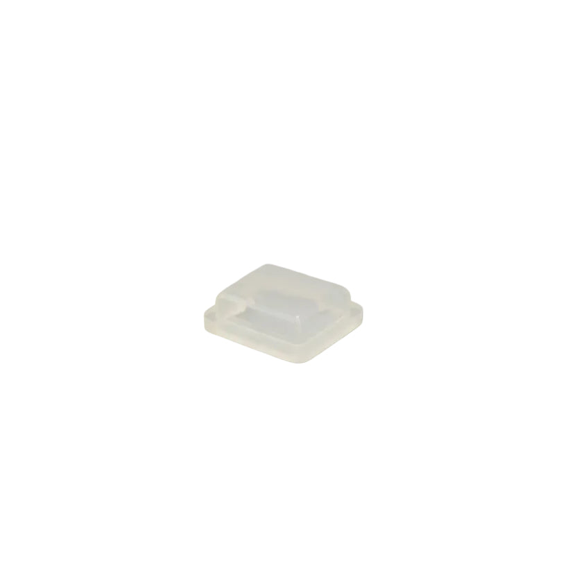 4229 435 1700 STIHL Protective Cap – Genuine OEM Fan Housing Part