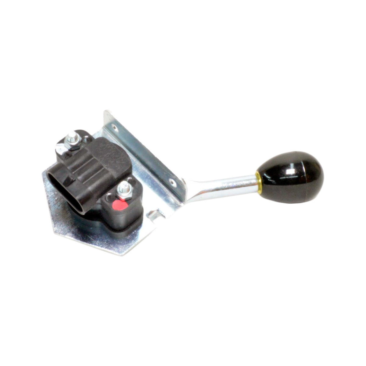 Scag S485464 KA E-Gov Throttle Control – Genuine OEM Electronic Governor Throttle Control