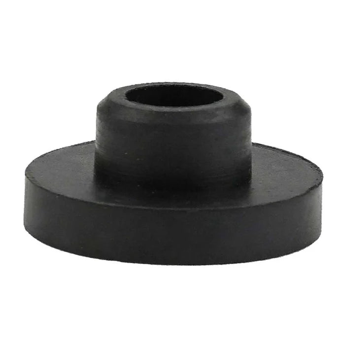 SCAG 486906 Nitrile Grommet (Genuine OEM)