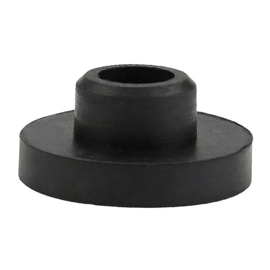 SCAG 486906 Nitrile Grommet (Genuine OEM)