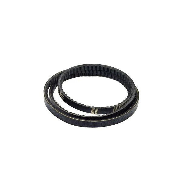S483678 – Pump Drive Belt for SCAG Turf Tiger Zero-Turn Mowers (Genuine SCAG OEM Part)