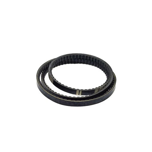 S483678 – Pump Drive Belt for SCAG Turf Tiger Zero-Turn Mowers (Genuine SCAG OEM Part)