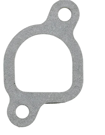 127-9230 – Intake Gasket | Genuine Toro® OEM
