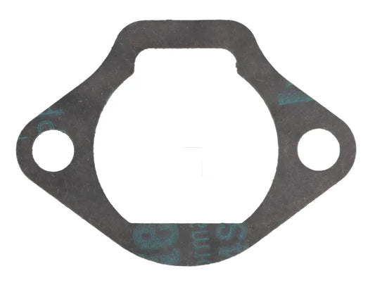 Kawasaki 11061-1222 Intake Pipe Gasket | Genuine OEM Intake Manifold Gasket for Kawasaki Engines