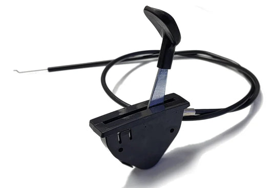 Toro 147-7695 Throttle Control Cable – Genuine OEM Replacement
