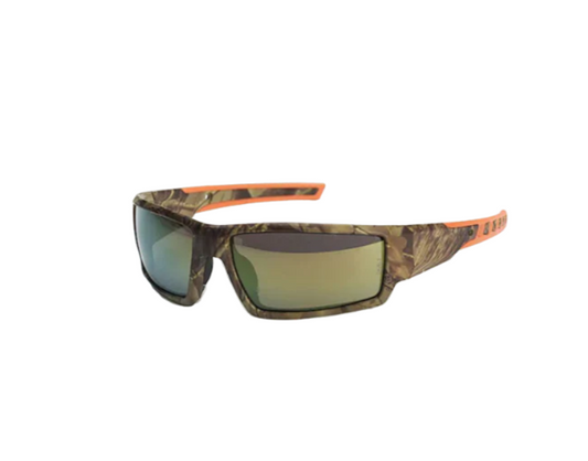 7010 884 0389 STIHL Hunter's Camo Safety Glasses | Model# 7010 884 0389