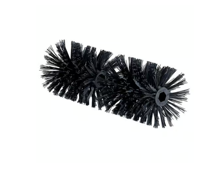 4601 740 4901 STIHL KB KM Brush Attachment Part# 46017404901