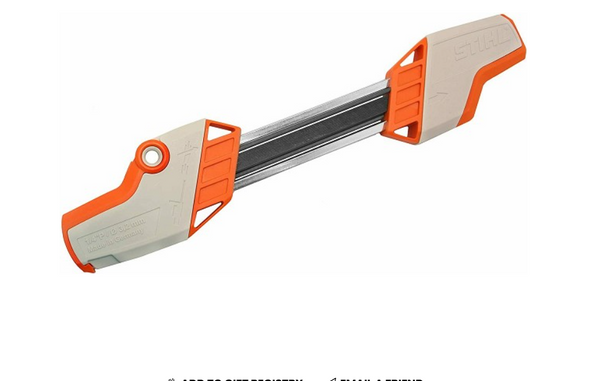STIHL 1/4