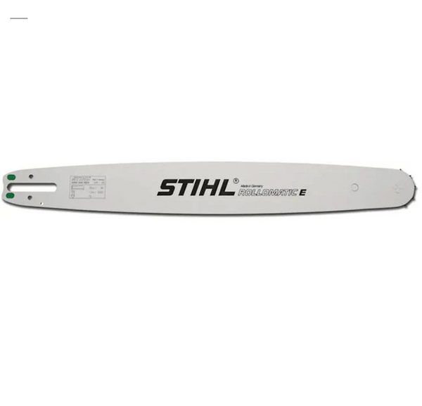 STIHL 20