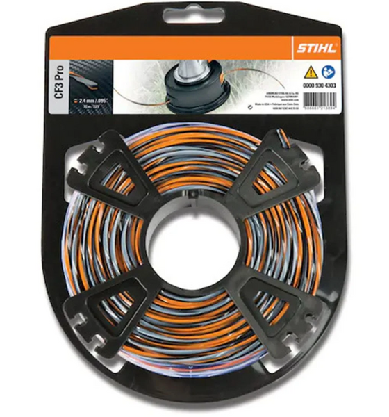 STIHL .105