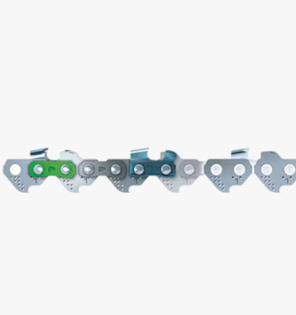 3695 005 0068 – STIHL 18" Pro Saw Chain, .325" Pitch, .050" Gauge, 68 Drive Links
