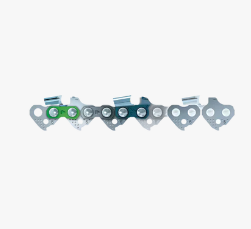 3695 005 0081 – STIHL 20" Pro Saw Chain, .325" Pitch, .050" Gauge, 81 Drive Links
