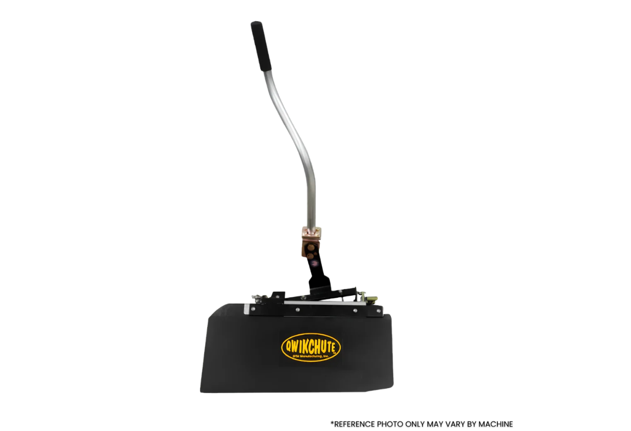 NQD-T4000-52 Mulching Kit – Fits Toro Z Master 4000 with 48" &amp; 52" TURBO FORCE® Decks