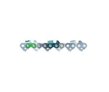 3636 005 0050 – STIHL 14" Saw Chain, 3/8" Picco Pitch, .050" Gauge, 50 Drive Links