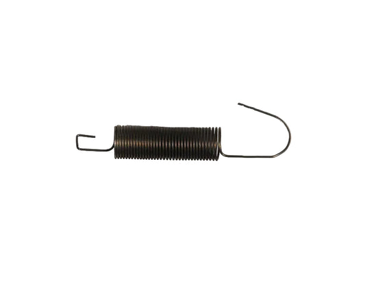 92145-1653 Spring Kawasaki (Genuine OEM Part)