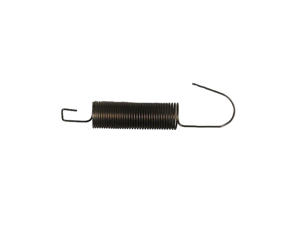 92145-1653 Spring Kawasaki (Genuine OEM Part)– Barry's Power Equipment