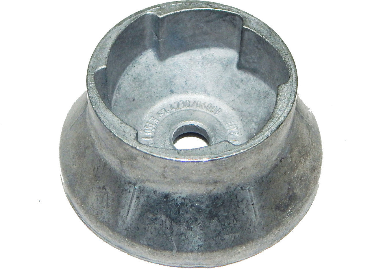 4238 195 0600 STARTER CUP
