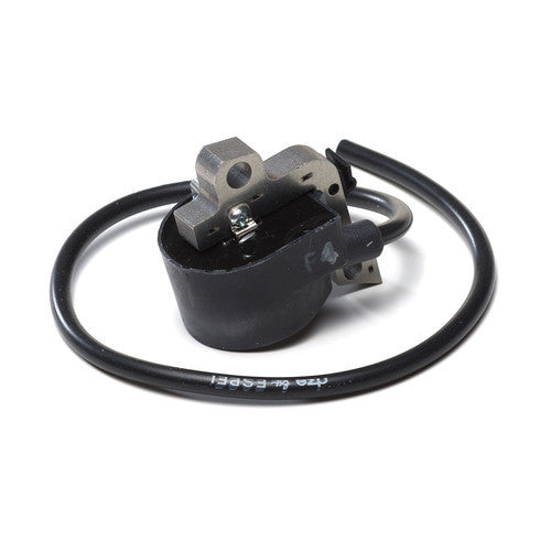 0000 400 1300 Ignition Module – Genuine STIHL OEM Replacement
