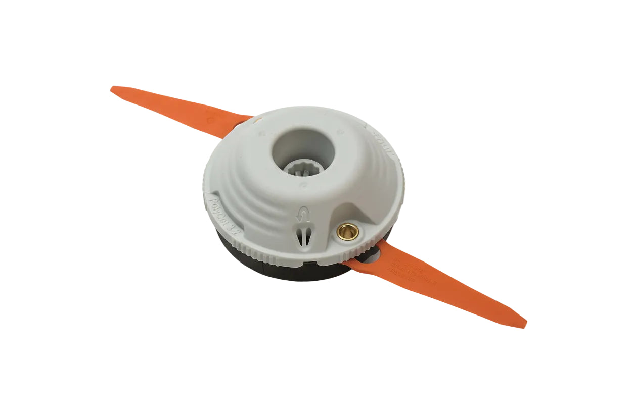 4009 710 2104 STIHL Mowing Head PolyCut 3-2 – OEM Part