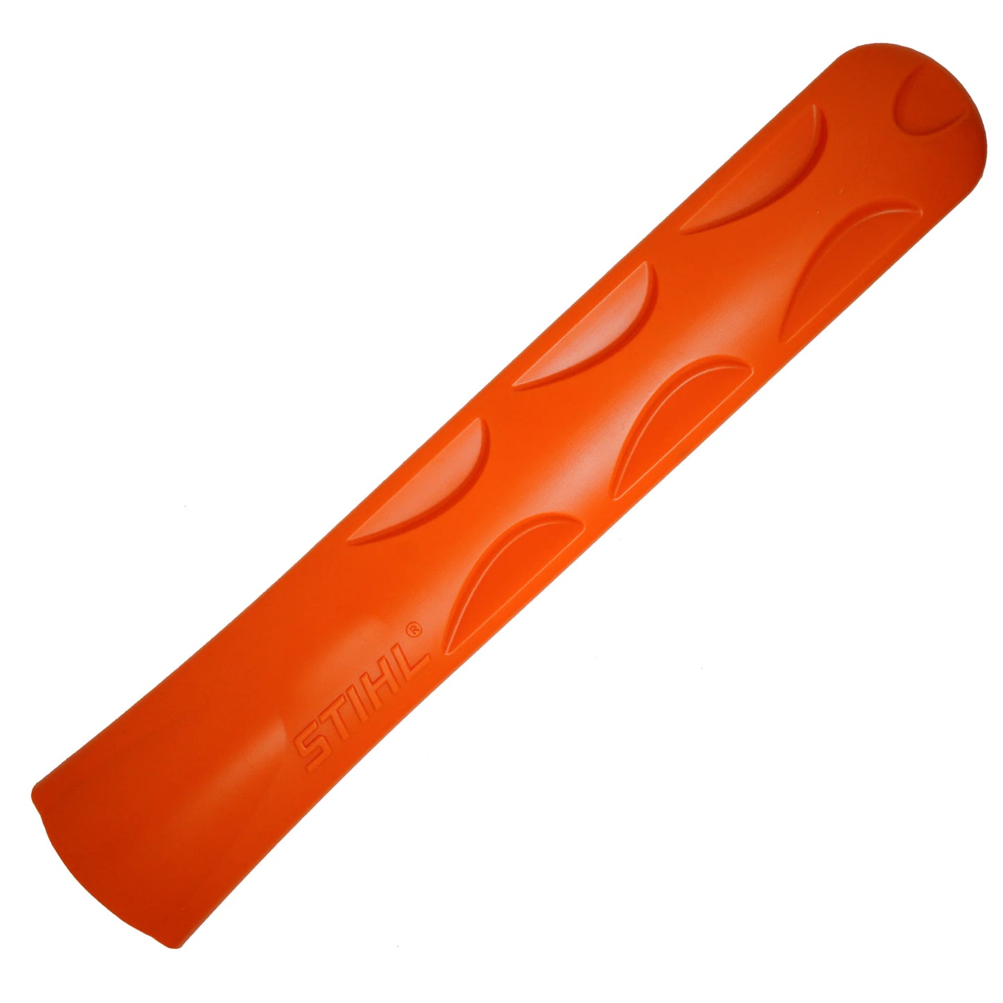 4237 790 9208 BLADE GUARD 600MM 24"