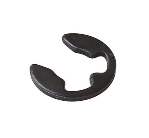9460 624 1001 – STIHL Circlip Genuine OEM Retaining Ring