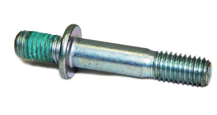 0000 953 6610 – STIHL® Stud
