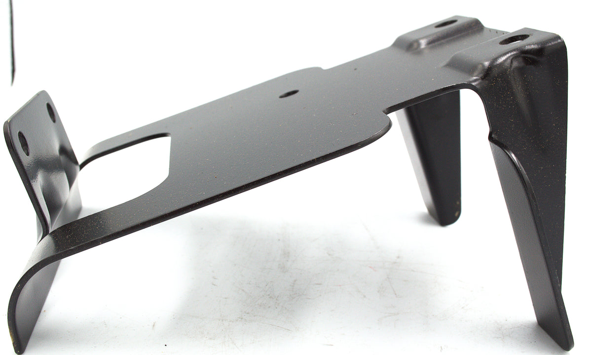691200 – Fuel Tank Bracket (Genuine Briggs &amp; Stratton OEM Part)