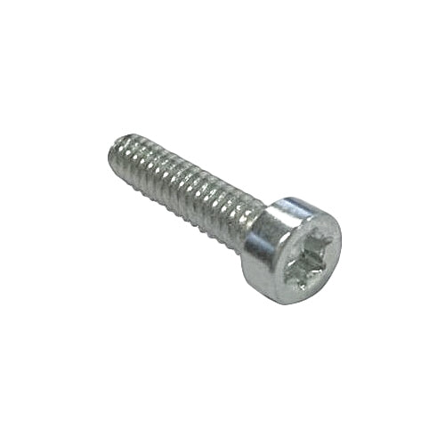 9075 478 4155 Pan Head Self-Tapping Screw IS-D5x24 STIHL (Genuine OEM Part)