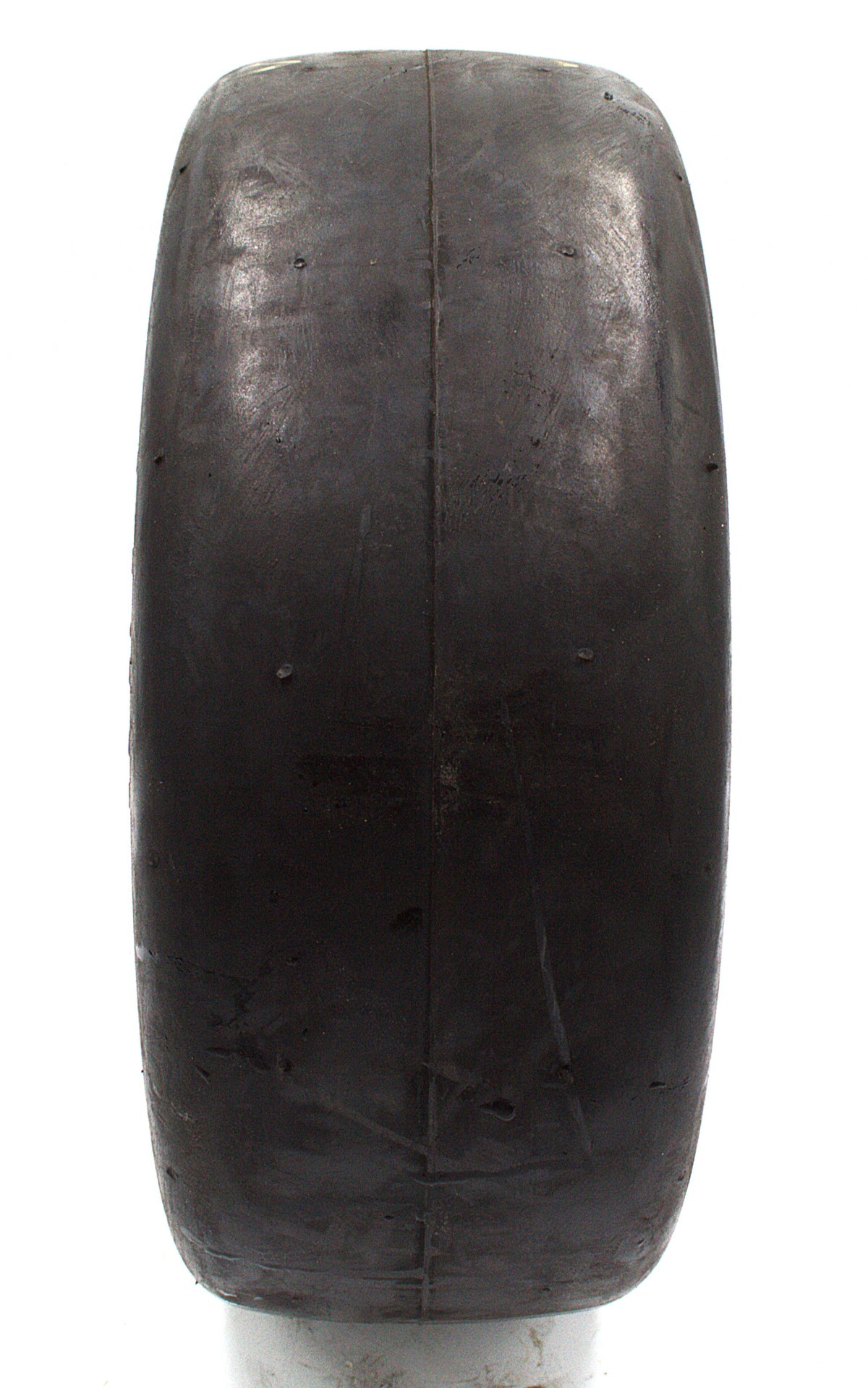 S921D – 11x4.00-5 Reliance Wheel Assembly (Genuine Wright OEM Wheel Assembly)