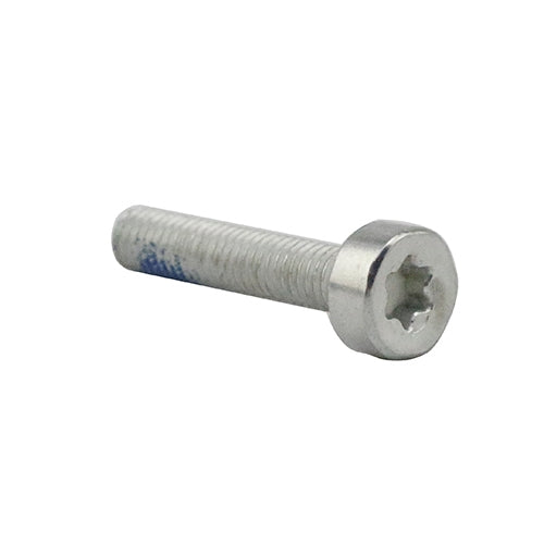 9022 371 1050 – STIHL Spline Screw M5x25 Genuine OEM Part
