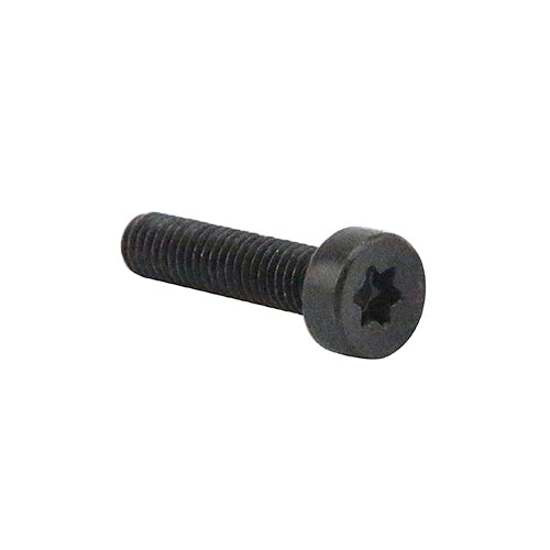 STIHL 9022 371 1350 Spline Screw M6 x 25 – Genuine OEM Replacement
