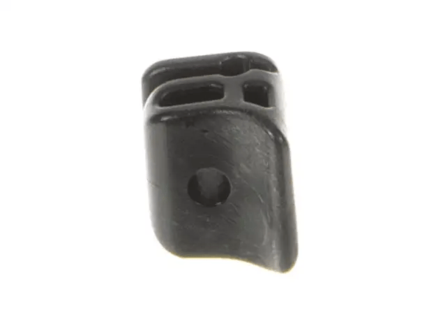 92-7729 – Toro Upper Cable Anchor (3AO) Genuine OEM Part
