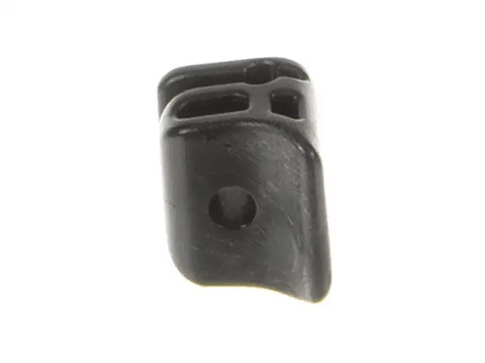 92-7729 – Toro Upper Cable Anchor (3AO) Genuine OEM Part