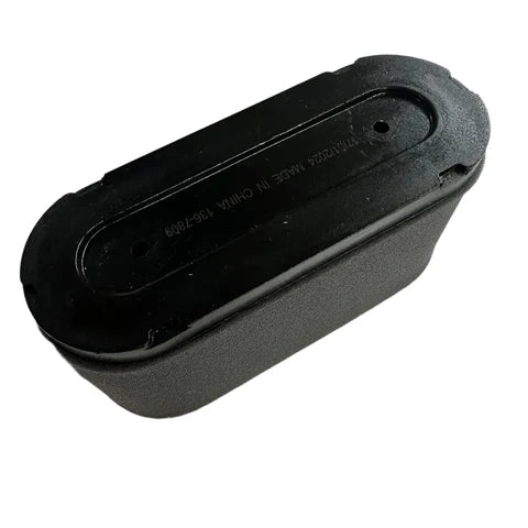 Toro 136-7809 Air Filter Kit – Genuine OEM Replacement