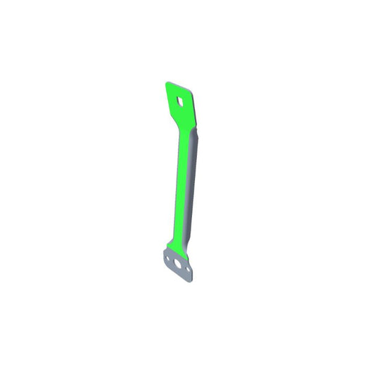 147-0436 – Arm Spring, HP (Genuine OEM Replacement Part)