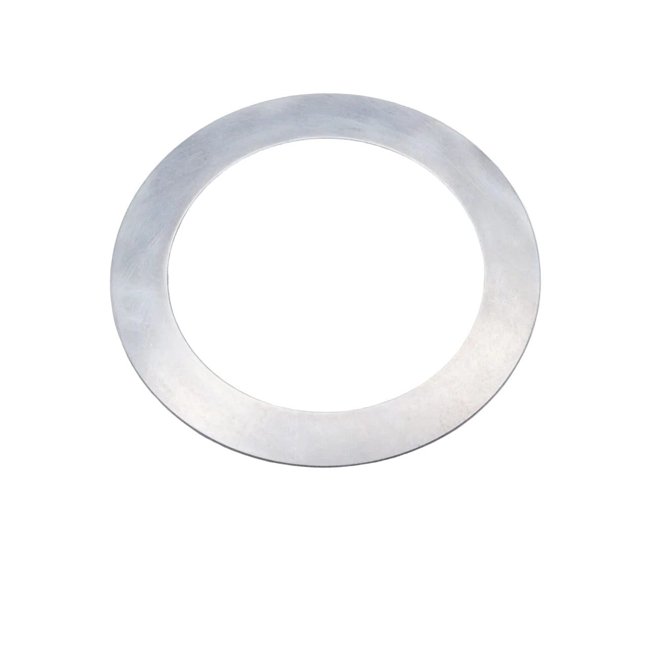 06434100 – Thrust Washer 1.500″ × 2.219″ × 0.032″ (Genuine OEM Ariens / Gravely Part)
