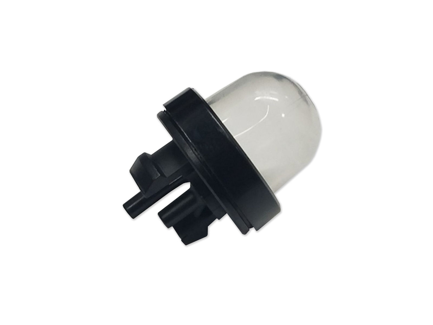 1130 350 6200 – STIHL Fuel Pump for Chainsaw (Genuine OEM Part)