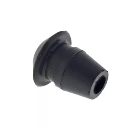 0000 989 0608 – STIHL Grommet (Genuine OEM Rubber Mounting Grommet)