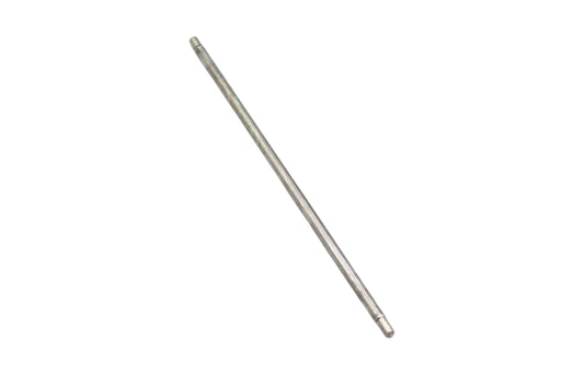 13116-0725 – Kawasaki Push Rod (Genuine Kawasaki OEM Part)