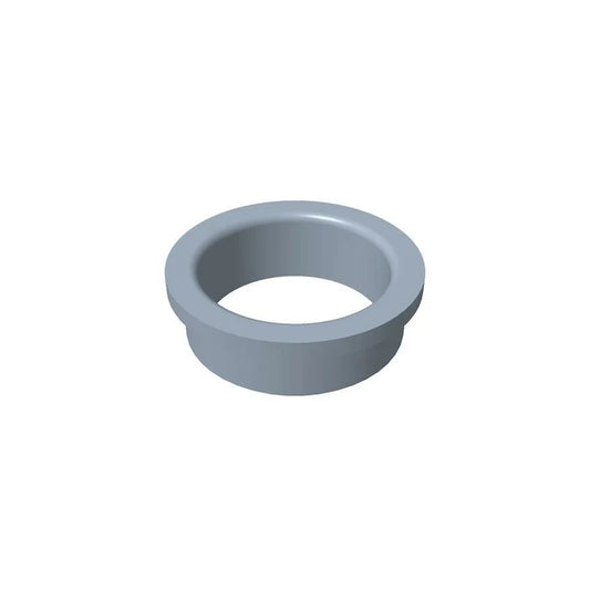 133-9269 – Toro Fuel Tank Grommet (4DI) (Genuine Toro OEM Fuel System Seal)