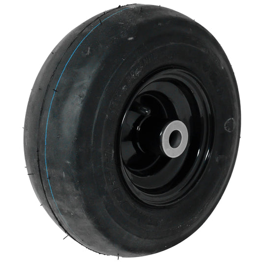 147-2935 – Toro Tire Assembly (Genuine Toro OEM Part)