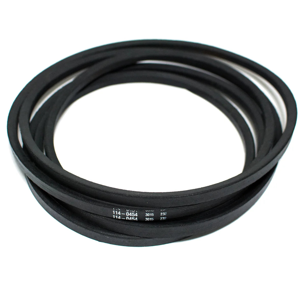 114-0454 – TORO V-Belt (1P) (Genuine OEM Part)