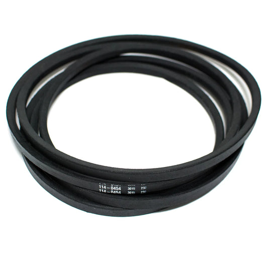 114-0454 – TORO V-Belt (1P) (Genuine OEM Part)