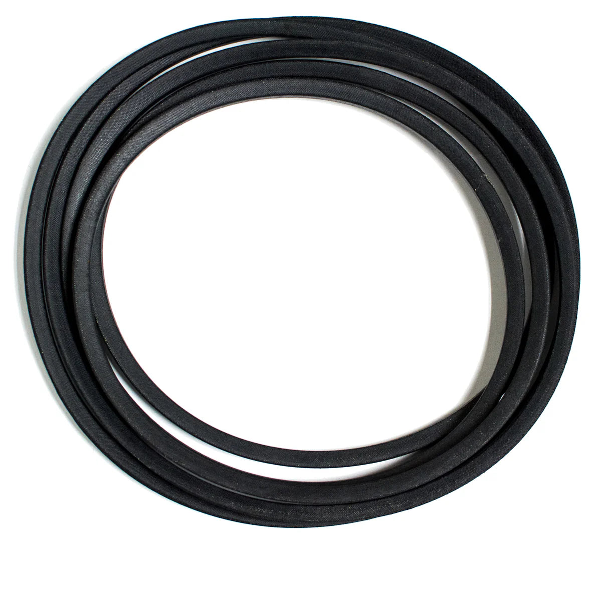 114-0454 – TORO V-Belt (1P) (Genuine OEM Part)